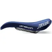 Selle Smp Drakon Cykelsadel