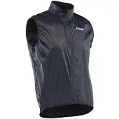 Northwave Breeze 3 Väst