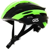 Ges Icon-12 Hjälm