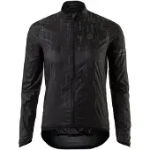 Agu Wind Ii Essential Jacka