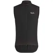 Rapha Core Väst