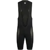 Rapha Trail Cykelbyxor