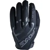 Five Gloves Windbreaker Handskar
