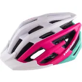 Head Bike W19 G302 Mtb-hjälm