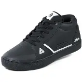 Afton Flat Mtb-skor
