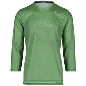 Bioracer Off-road T-shirt Med 3/4 ärm