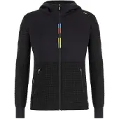 Santini Uci Groove Jacka