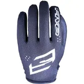 Five Xr Ride Handskar