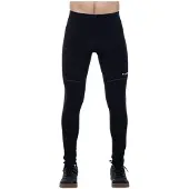 Cube Atx Långa Tights Utan Axelband