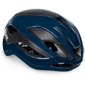 Kask Elemento Wg11 Hjälm