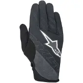 Alpinestars Stratus Handskar