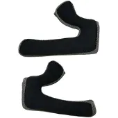 7idp Project 23 Carbon/gf V2 Replacement Kindkuddar