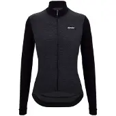 Santini Pure Långärmad Trikå