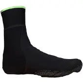 Q36.5 Termico Galoscher