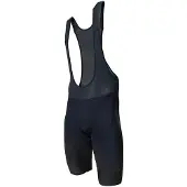 Bicycle Line Performance Cykelbyxor