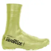 VeloToze T-mtb Galoscher