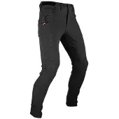 Leatt Gravity 3.0 Byxor