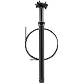 Crankbrothers Highline Xc/g 27.2 60/270 Mm Patron