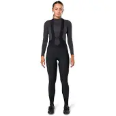 Pearl Izumi Thermal 21´´ Cargo Cykelbyxor