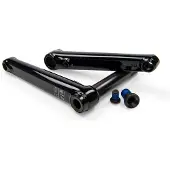 Wethepeople Legacy Vevarm