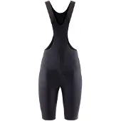 Etxeondo Olaia Dinamic Cykelbyxor