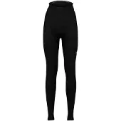 Wilier Rainproof Långa Tights Utan Axelband
