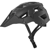 Seven M5 Mtb-hjälm