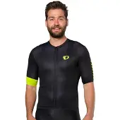 Pearl Izumi Pro Korta ärmar Cykeltröja