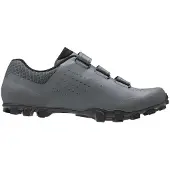 Pearl Izumi Summit Mtb-skor