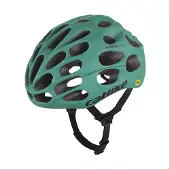 Catlike Mixino Evo Mips Hjälm