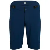 Rapha Trail Fast & Light Shorts