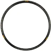 Mavic Crossmax Pro Carbon 19 Bakfälg
