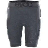 Evoc Crash Kids Skyddsshorts