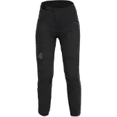 Dainese Rox Byxor