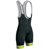 Gist Cykelbyxor