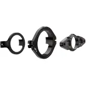 Title Mtb G1 Small Gyrostallrik