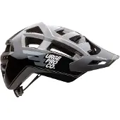 Urge All-air Mtb-hjälm