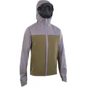 iON Shelter 3l Hybrid Jacka