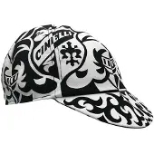 Cinelli Crest Pastori Keps