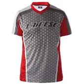 Dainese Outlet Dirt Kortärmad Endurotröja