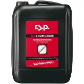 R.s.p. Rengöringsmedel 10l