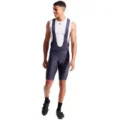 Pearl Izumi Pro Bib Cykelbyxor Utan Axelband