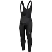 Bicycle Line Fiandre Cykelbyxor