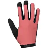 Pearl Izumi Expedition Gel Handskar