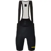 Santini Pirelli Cykelbyxor