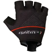 Wilier Brave Korta Handskar