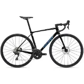 Giant Tcr Advanced 2-pc 105 2025 Racercykel
