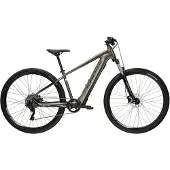 KROSS Hexagon Boost 2.0 29´´ 2024 Elcykel Mtb