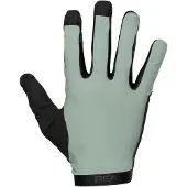 Pearl Izumi Expedition Gel Ff Handskar
