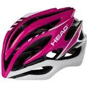Head Bike W11 Mtb-hjälm
